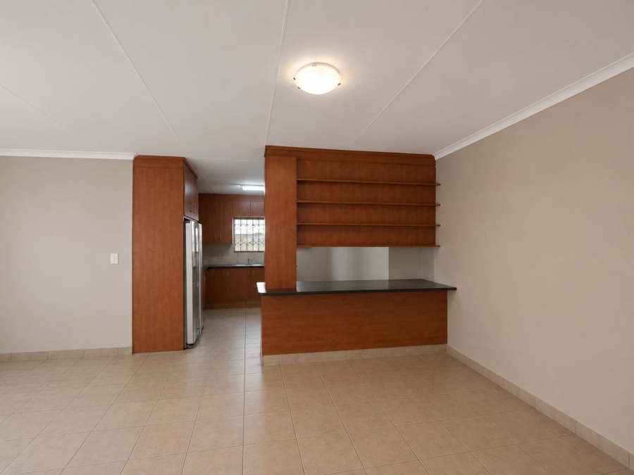 3 Bedroom Property for Sale in Kathu Northern Cape